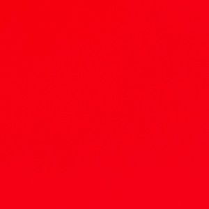 Meet your Posher, Vincent